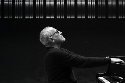 Danilo Rea "Trame"