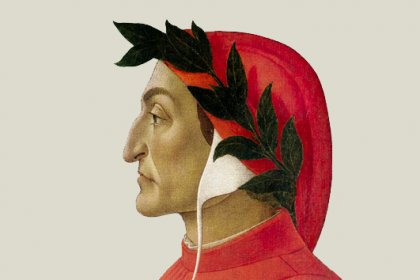 Armonie senza tempo