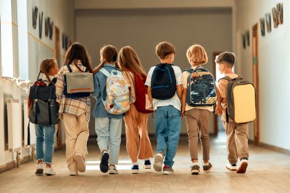 Difendere la scuola paritaria per difendere il bene di tutti