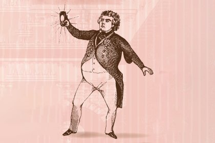 Don Pasquale