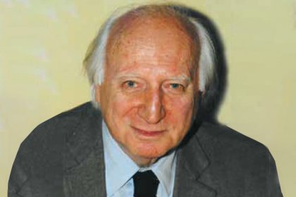 Premio Duilio Courir per la musica