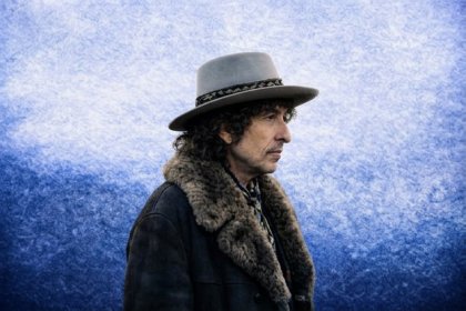 Bob Dylan Night<br />Concerto