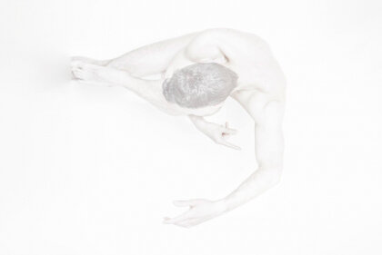 Faun/Prelude
