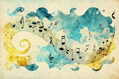 Festa europea della Musica