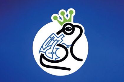 GOVERNARE L'INCERTEZZA<br /><small>L'Intelligenza Artificiale, opportunità e disuguaglianze</small>
