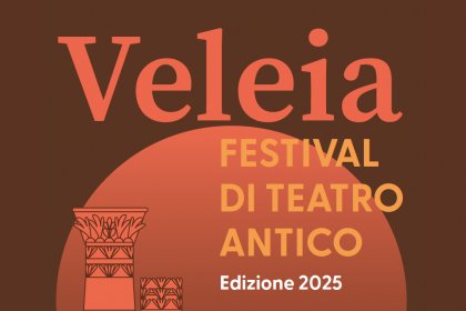 Torna il Festival di Teatro Antico di Veleia