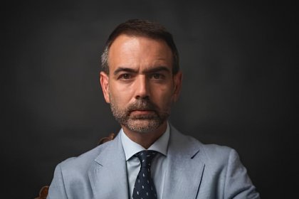 <em>Manuale di sopravvivenza della libertà</em><br />laboratorio letterario con Francesco Borgonovo