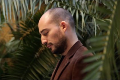 Francesco Costa “Frontiera”