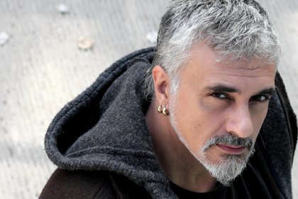 Concerto di Germano Bonaveri