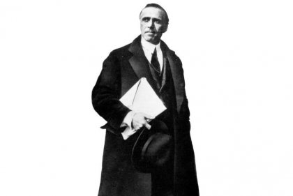 Giacomo Matteotti