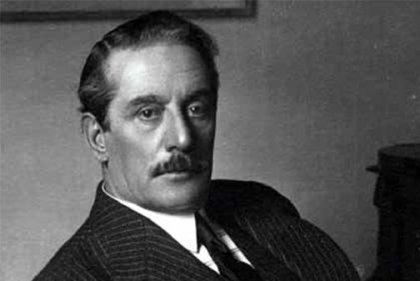 Omaggio a Giacomo Puccini nel centenario della morte