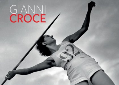 Mostra "La Vita Moderna" | Gianni Croce