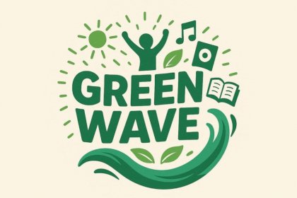 Green Wave