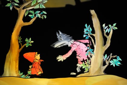 Il più furbo