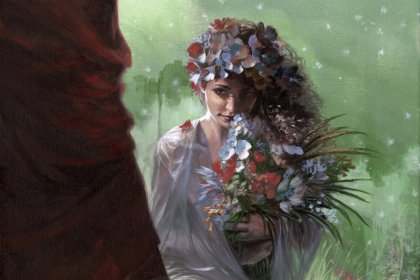 “Il mio Purgatorio. Dante poeta di speranza”