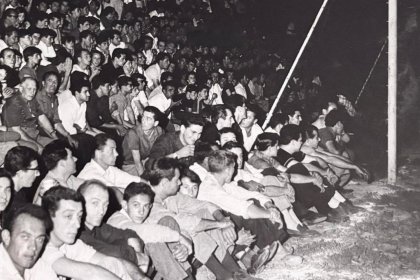Il calcio che ci Piace