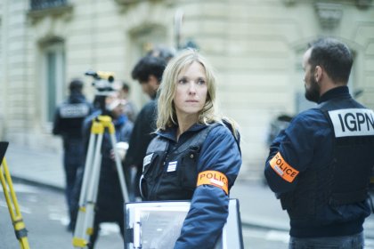 Il caso 137 (Francia, 2025, 1h 55’)