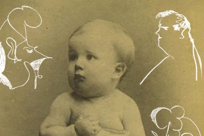 IL CIAMBELLONE - e altre piccole tragedie umane