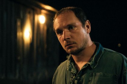 Il Mohicano – V.o.s. (Francia, 2025, 1h 27’)