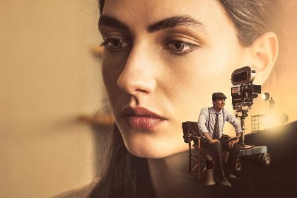 Il tempo che ci vuole