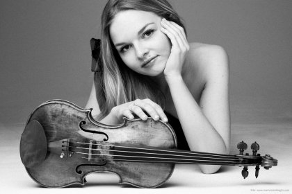 Concerto dell'Orchestra Città di Vigevano