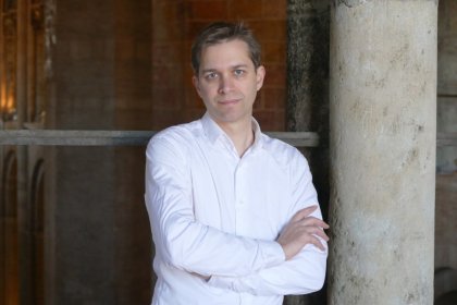 Jean-Baptiste Dupont (Francia)