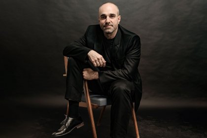Juan De La Rubia (Spagna)