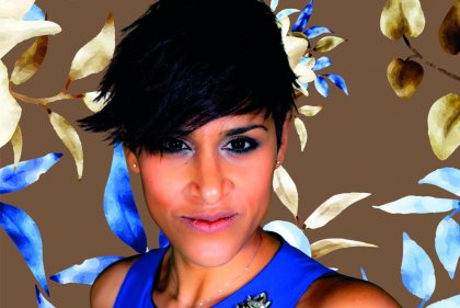 KARIMA<br />"Canta autori"