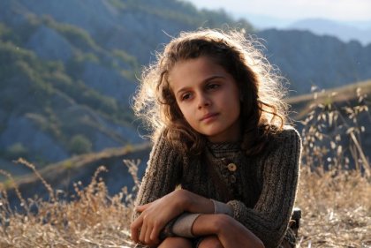 Proiezione del film “L’uomo che verrà” e incontro con il regista Giorgio Diritti e il critico cinematografico Gianni Canova