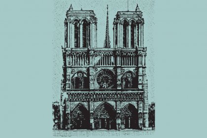 La Corte dei Miracoli