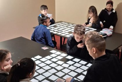 Laboratori per bambini, per scoprire in famiglia la mostra su Giovanni Fattori