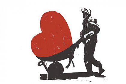 Le mille e una cura