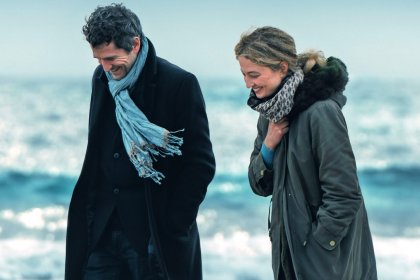 Le occasioni dell'amore (Francia, 2024, 1h 55’)