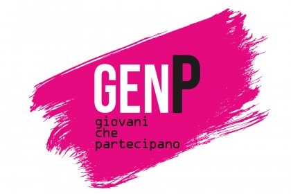ACRI presenta il premio “GenP – Giovani che partecipano”