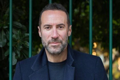 Solo Amore: appunti per un manifesto in difesa degli animali<br /><small>Luca Sommi</small>