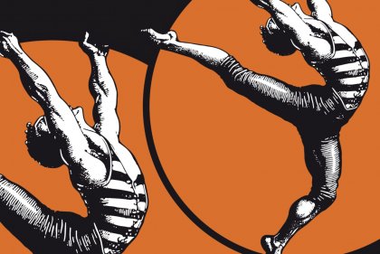 34 anni di Lultimaprovincia: dall'11 agosto il Festival di teatro circo con artisti italiani e internazionali