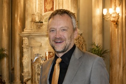 Quel mese di ottobre<br /><small>Luca Zermani Anguissola</small>