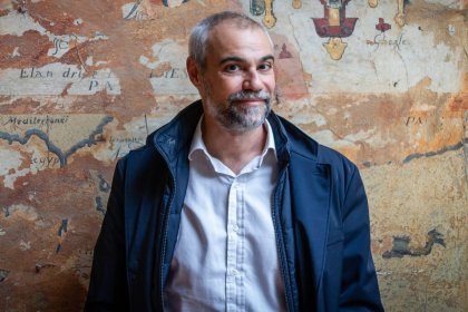 Marco Malvaldi, "Piomba libera tutti" - Sellerio 2025