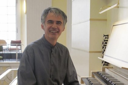 Massimo Berzolla (Italia)