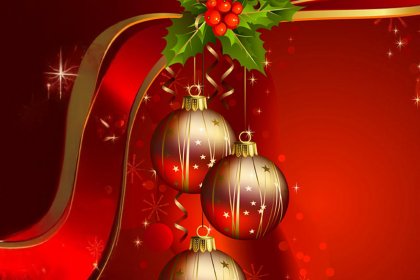 Matinee di Natale