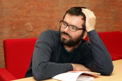 “Poesia e musica nella notte di San Lorenzo”