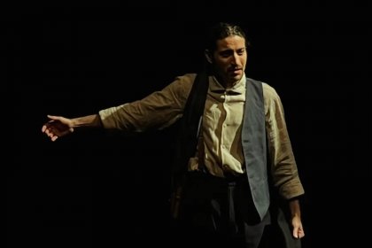 “Viandanti, Santi e cavalieri lungo la Via degli Abati”