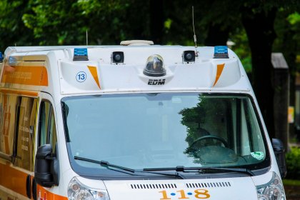 Mezzi per le organizzazioni di soccorso nell’emergenza Covid-19 - La Fondazione di Piacenza e Vigevano stanzia 150.000 Euro