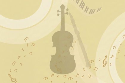 Incontri di Musica d'insieme