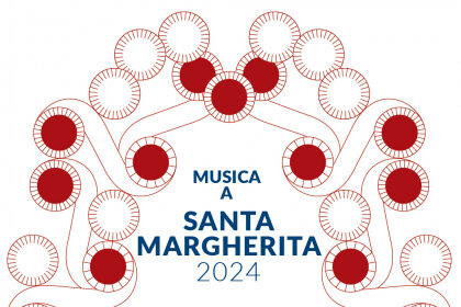 Musica in Santa Margherita con il Coro Ghislieri
