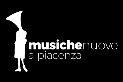 "Musiche Nuove" pronta al via della tredicesima Edizione