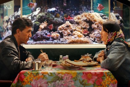 No Good Men – VOS (Ger, Fra, Dan, Nor, 2026, 1h 43’)