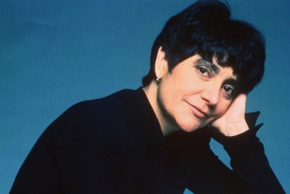 Stephanie Ocean Ghizzoni trio “Omaggio a Mia Martini”