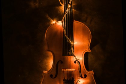 “Quintetto all’Opera”