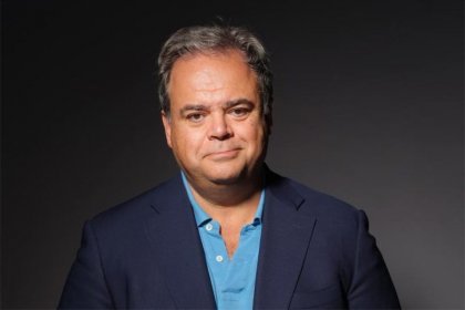 Paolo Condò<br /><small>“Il mondo nel pallone”</small>